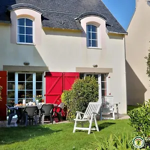 https://localise-maison-e4-a-20m-de-la-mer-avec-jardin-et.inbrittany.com