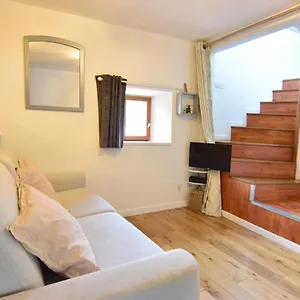 Le Duplex Carnot Annecy