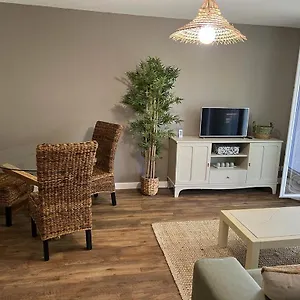 https://residence-oceane-appartement-nature.midi-pyreneeshotels.com