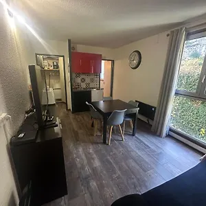 https://agreable-appartement-pour-decouvrir-les-pyrenees.midi-pyreneeshotels.com